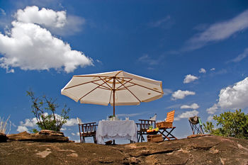 Cottars 1920S Safari Camp Ξενοδοχείο Μασάι Μάρα Εξωτερικό φωτογραφία