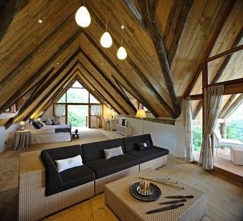 Cottars 1920S Safari Camp Ξενοδοχείο Μασάι Μάρα Εξωτερικό φωτογραφία
