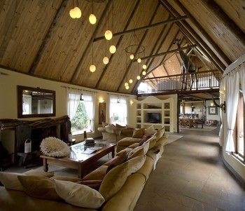 Cottars 1920S Safari Camp Ξενοδοχείο Μασάι Μάρα Εξωτερικό φωτογραφία