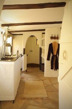 Cottars 1920S Safari Camp Ξενοδοχείο Μασάι Μάρα Εξωτερικό φωτογραφία