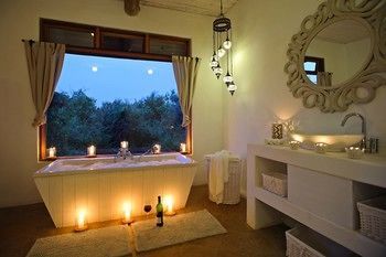 Cottars 1920S Safari Camp Ξενοδοχείο Μασάι Μάρα Εξωτερικό φωτογραφία