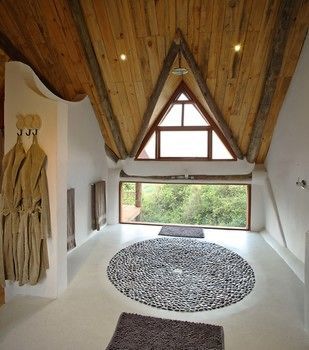 Cottars 1920S Safari Camp Ξενοδοχείο Μασάι Μάρα Εξωτερικό φωτογραφία
