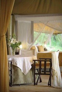 Cottars 1920S Safari Camp Ξενοδοχείο Μασάι Μάρα Εξωτερικό φωτογραφία