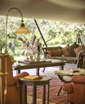 Cottars 1920S Safari Camp Ξενοδοχείο Μασάι Μάρα Εξωτερικό φωτογραφία
