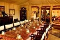 Cottars 1920S Safari Camp Ξενοδοχείο Μασάι Μάρα Εξωτερικό φωτογραφία