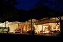 Cottars 1920S Safari Camp Ξενοδοχείο Μασάι Μάρα Εξωτερικό φωτογραφία